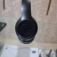 هدست Solo3 با کیفیت