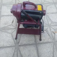 لوله باز کن صنعتی ( قوی)|ابزارآلات|رشت, باهنر|دیوار