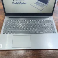 لپ تاپ لنوو i7 گرافیک مجزا مشابه نو شرایط ۱ ساله|رایانه همراه|کاشان, میدانگاه آقا|دیوار