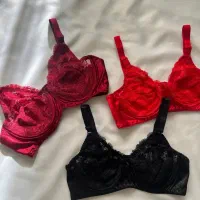 لباس زیر زنانه و دخترانه