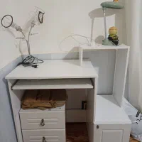 سرویس چوب نو جوان|تخت و سرویس خواب|شاهین دژ, |دیوار