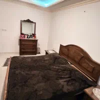 سرویس خواب|تخت و سرویس خواب|ارومیه, |دیوار