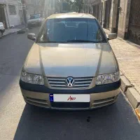 فولکس گل|خودرو سواری و وانت|تهران, خانی آباد نو جنوبی|دیوار