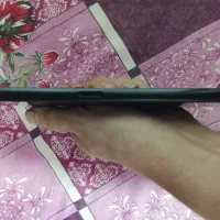 A05s|موبایل|تهران, سلسبیل جنوبی|دیوار