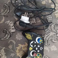 ایکس باکس وان درحد نو