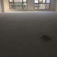 کفسابی سنگساب ساب سنگ سنگ ساب کفساب|خدمات نظافت|تهران, آذری|دیوار