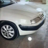 زانتیا۲۰۰۰مدل۸۹درمشهد