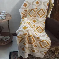 شال مبل کاور مبل واکسسوری مبل ومنزل|مبلمان خانگی و میز عسلی|قم, صدوق|دیوار