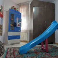 اجاره  واحد مسکن مهر