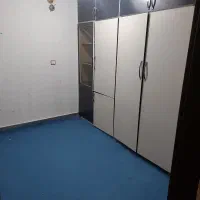 اجاره آپارتمان ۱۰۵مترهمکف فاز۱|اجارهٔ آپارتمان|اهر, |دیوار