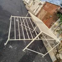 جا میوه|فروشگاه و مغازه|اندیمشک, |دیوار