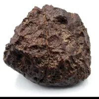 کارشناسی ومعامله سنگ روحانی