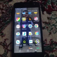 سامسونگ جی۲|موبایل|رشت, جماران|دیوار