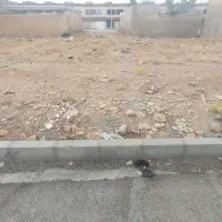 زمین مسکونی|فروش زمین و ملک کلنگی|بروجن, |دیوار