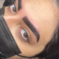 میکروبلیدینگ