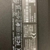 لپتاپ ایسوس asus|رایانه همراه|اصفهان, خانه اصفهان|دیوار