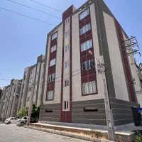 ۹۰متری/ویودار باپارکینگ/سرمایه گذاری مهستان|فروش آپارتمان|هشتگرد, |دیوار