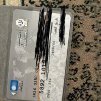 مدارک گمشده(کیف پول کوچک قهوه ای)