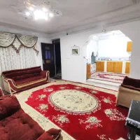 سوئیت با تمامی امکانات|اجارهٔ کوتاه‌مدت آپارتمان و سوئیت|قائم‌شهر, |دیوار