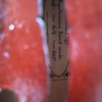 ویولن حرفه ای|ویولن|دوگنبدان, |دیوار