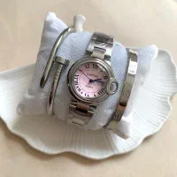 فروش آنلاین ساعت