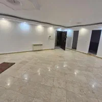 ۱۱۵ متر/۲ خواب/فول/کریمشاهیان|اجارهٔ آپارتمان|تهران, پرستار|دیوار