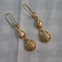 گوشواره