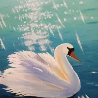 تابلو رنگ روغن|تابلو، نقاشی، عکس|اردبیل, |دیوار