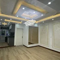 62متری/پارکینگ‌سندی+میهمان/فول‌دیزاین/مناسب‌زوج|اجارهٔ آپارتمان|اندیشه, اندیشه فاز ۱|دیوار