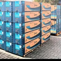 کولر مدیا گازی سوپرجنرال یونیوا وستپونت بشرط اصلی