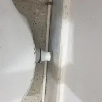 روشویی با کمد