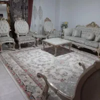 اجاره آپارتمان ۶۸ متر|اجارهٔ آپارتمان|تهران, جی|دیوار