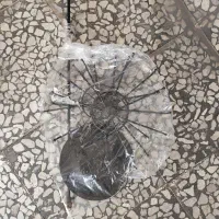 مانکن ، رگال، چوب کار، استند، رگال یو|فروشگاه و مغازه|بندر انزلی, سامانسر|دیوار