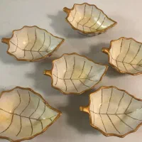 آجیل خوری
