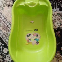 وان|لوازم حمام|یاسوج, |دیوار