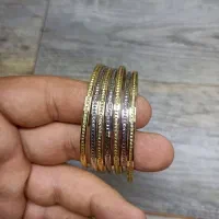 طلا روسی|بدلیجات|رشت, پل تالشان|دیوار