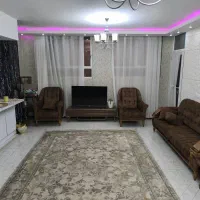 رهن اجاره آپارتمان محله سی۵ تخلیه