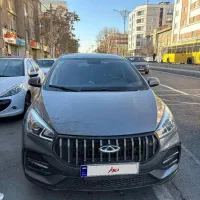 آریزو توربو 5 fl