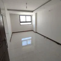 تک واحدی مخابرات،152متر صفر،وام دار|فروش آپارتمان|شاهینشهر, خبرنگار|دیوار