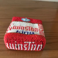 جا سیگاری|کلکسیون اشیاء عتیقه|تهران, امیریه|دیوار