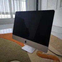 iMac i5 نسل چهارم