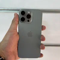 Iphone 16 Promax