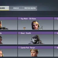 کالاف|کنسول، بازی ویدئویی و آنلاین|قائن, |دیوار