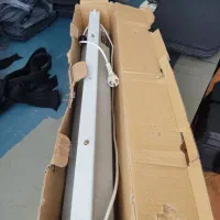 دستگاه پرس نایلون