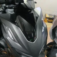 کیلیک ۱۸۰ رادیات دار ۴۰۴ صفر خشک