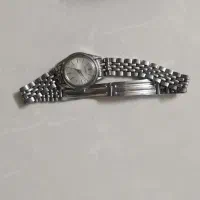 ساعت مچی کلکسیونی|ساعت|اصفهان, خانه اصفهان|دیوار