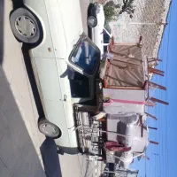 بار از سبزوار به مشهد وسایر شهرها