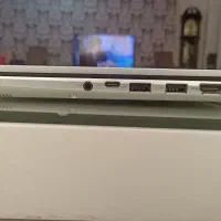لپتاپ vivobook asus مدل m1503q|رایانه همراه|تهران, امیر بهادر|دیوار