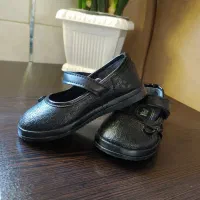 کفش دخترونه