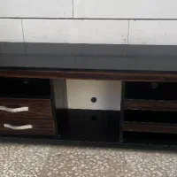 میز تلویزیون